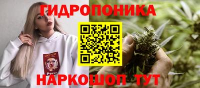 дурь Волгодонск