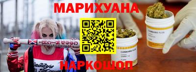 амф Волжский