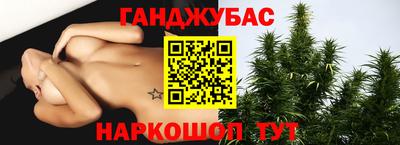 гидропоника Славгород