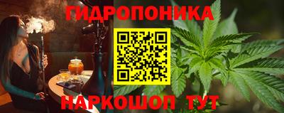 амф Волжский